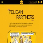 pelicanpartners.org