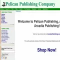 pelicanpub.com