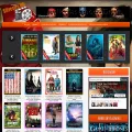 peliculasgoogledrive.info peliculasgoogledrive.info