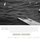 peligoni.com peligoni.com