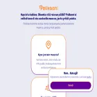 pelikaani.com pelikaani.com