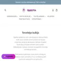 pelikrypta.fi pelikrypta.fi