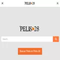 pelis28.bar pelis28.bar