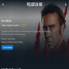 pelisflix.ad pelisflix.ad