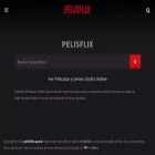 pelisflix.fans