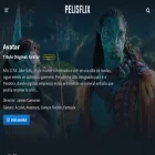 pelisflix.to