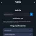 pelisflix2.app