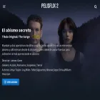 pelisflix2.nl pelisflix2.nl