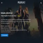 pelisflix2.tel pelisflix2.tel