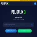 pelisflix3.com