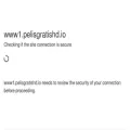 pelisgratishd.io