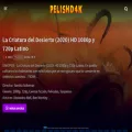 pelishd4k.com