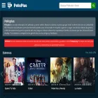 pelisplus.rip pelisplus.rip