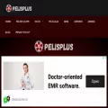 pelisplus1.com.mx