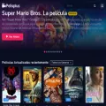 pelisplus2.me pelisplus2.me