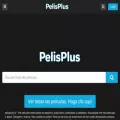 pelisplus2.tv pelisplus2.tv