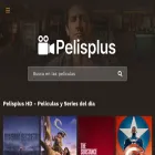 pelisplushd.buzz pelisplushd.buzz