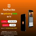 pelisplusmax.app pelisplusmax.app