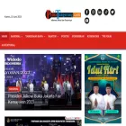pelitatangerang.com