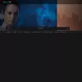 pelix.cc pelix.cc