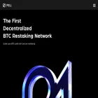 pell.network