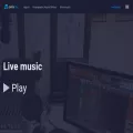 pellafm.gr
