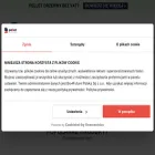 pellet4future.com pellet4future.com
