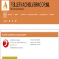 pelletkachelverkoop.nl