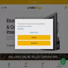 pelletkings.ie pelletkings.ie