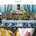 pellicanohotels.com pellicanohotels.com