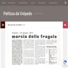pellizza.it pellizza.it