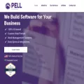 pellsoftware.com pellsoftware.com