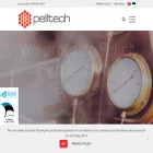 pelltech.eu