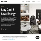 pelonis.com