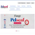 pelseal.com