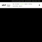 peltierkialongview.com