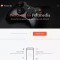 peltmedia.com peltmedia.com