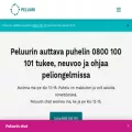 peluuri.fi