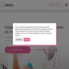 pelvifly.com