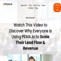 pema.io pema.io
