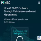 pemac.com