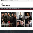 pemajetes.com pemajetes.com