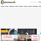 pemalang.pikiran-rakyat.com pemalang.pikiran-rakyat.com