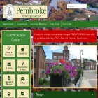 pembroke-nh.com
