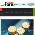 pembunuhforex.com pembunuhforex.com