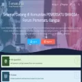 pemersatubangsa.website pemersatubangsa.website
