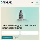 pemlak.com pemlak.com