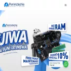 pemmztechie.id pemmztechie.id