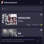 pemonlist.com pemonlist.com