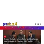 pemuda.co.id